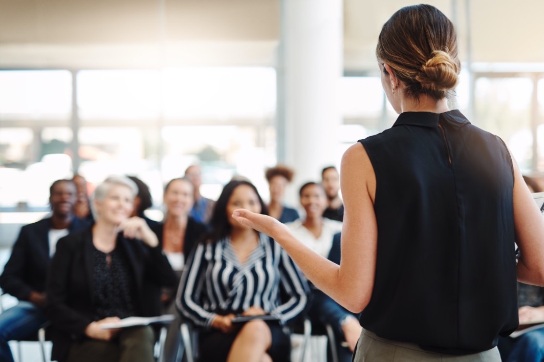 Lean Six Sigma Black Belt Certification