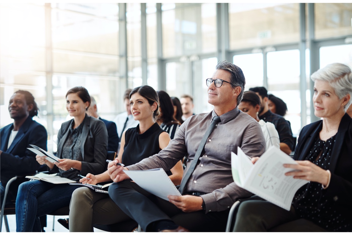 Lean Six Sigma Green Belt Certification