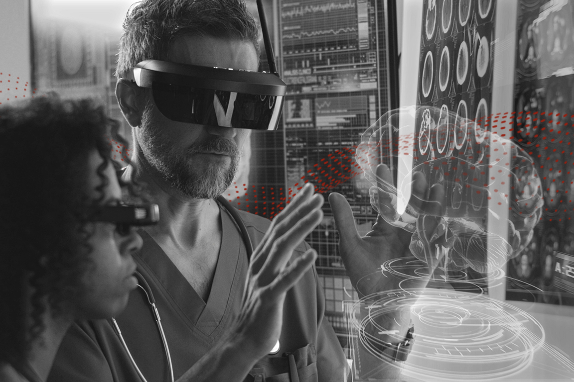 Predict: Current and Future Trends in e-Learning